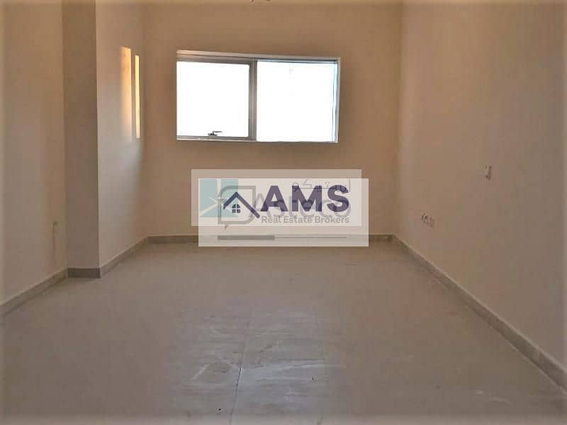 5 Motivated Seller | Vacant | Brad New Apartment