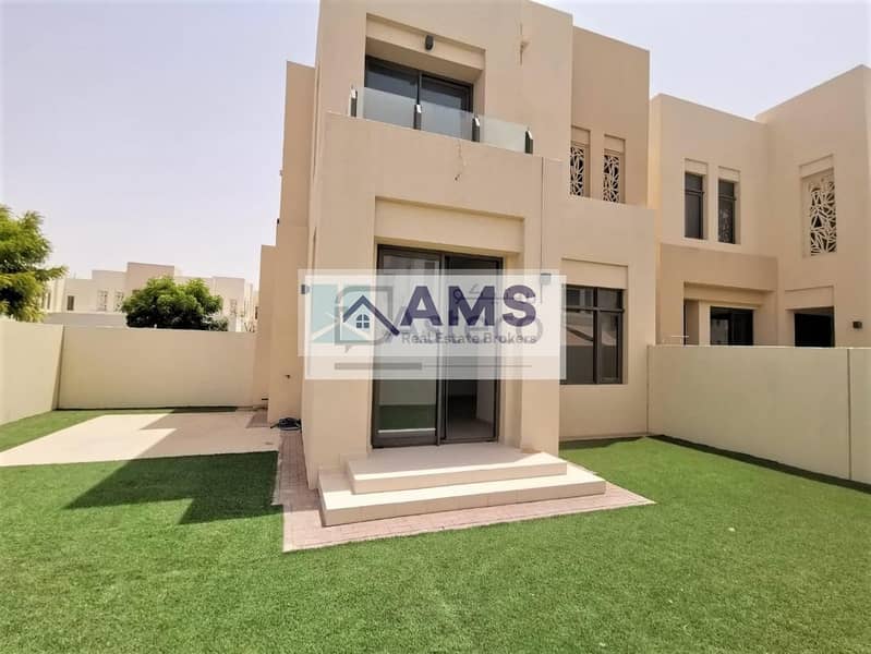 Vacant 3BR plus Study | Maid room | Corner Unit Vacant 3BR plus Study | Maid room | Corner Unit