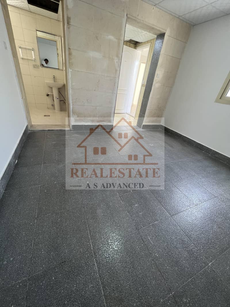 Brand new Affordable studio Free water, electricity & maintenance , Flexible payment plan monthly or yearly Brand new Affordable studio Free water, electricity & maintenance , Flexible payment plan monthly or yearly