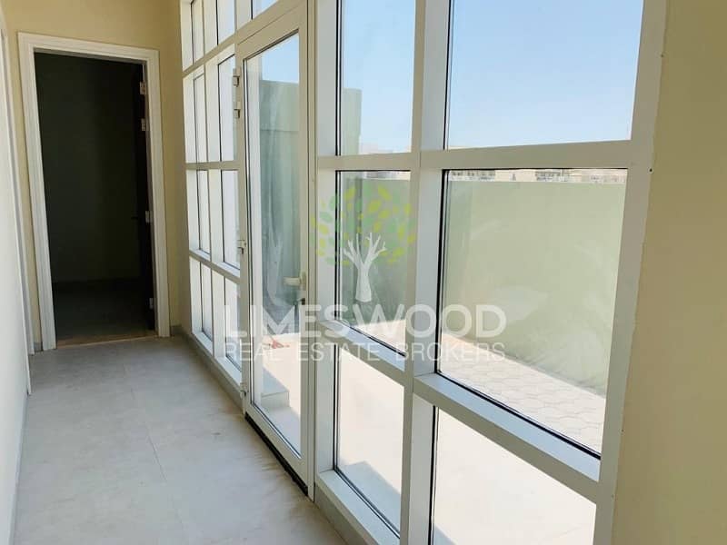 5 Custom Made | Independent Villa | Large Plot | Great Price