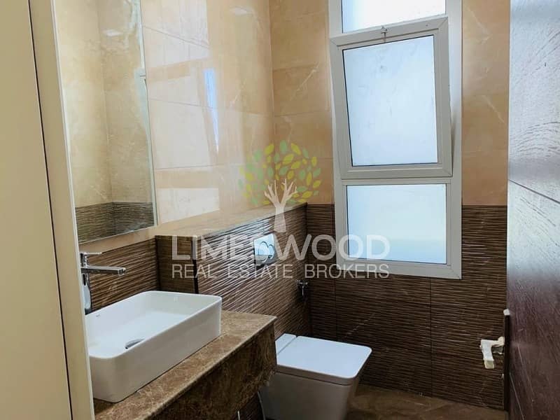 7 Custom Made | Independent Villa | Large Plot | Great Price