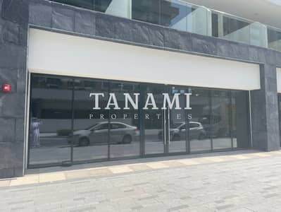 Tanami Properties agency in Dubai - 219 Properties | Bayut.com
