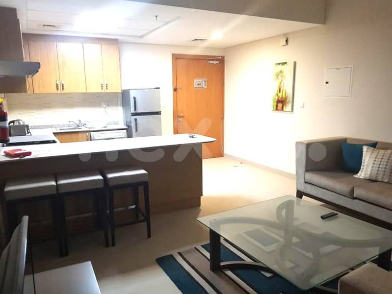 Spacious Apartment | Balcony | Stunning View Spacious Apartment | Balcony | Stunning View