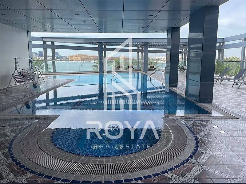 10 pool. 1. jpg