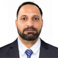 Raja Qamar