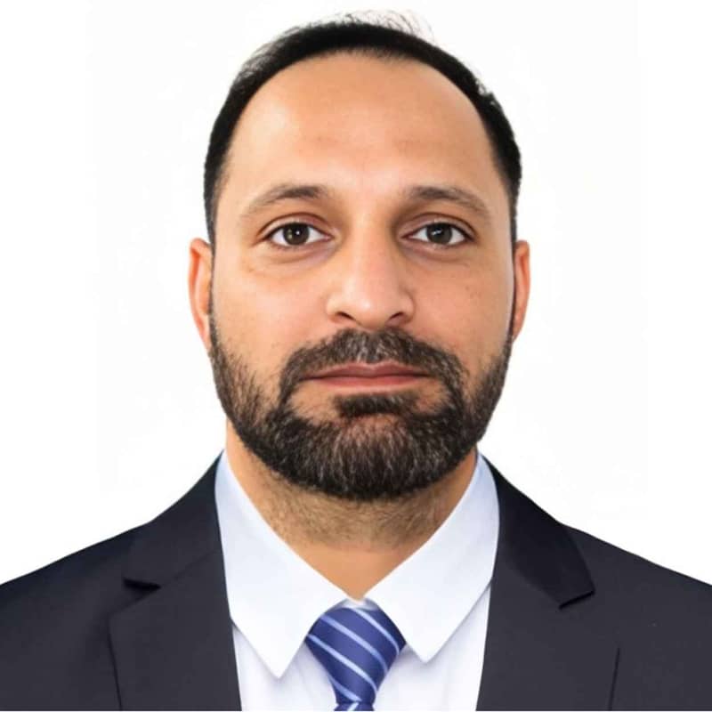 Raja Qamar from Darvash Properties - 6 properties | Bayut.com
