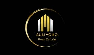 Sun Yoho Real Estate Sun Yoho Real Estate