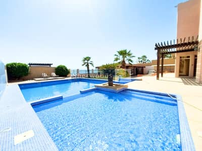 5 Bedroom Villa for Sale in Al Hamra Village, Ras Al Khaimah - 18. png