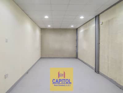 Склад в аренду в Аль Куз, Дубай - 1. JPG