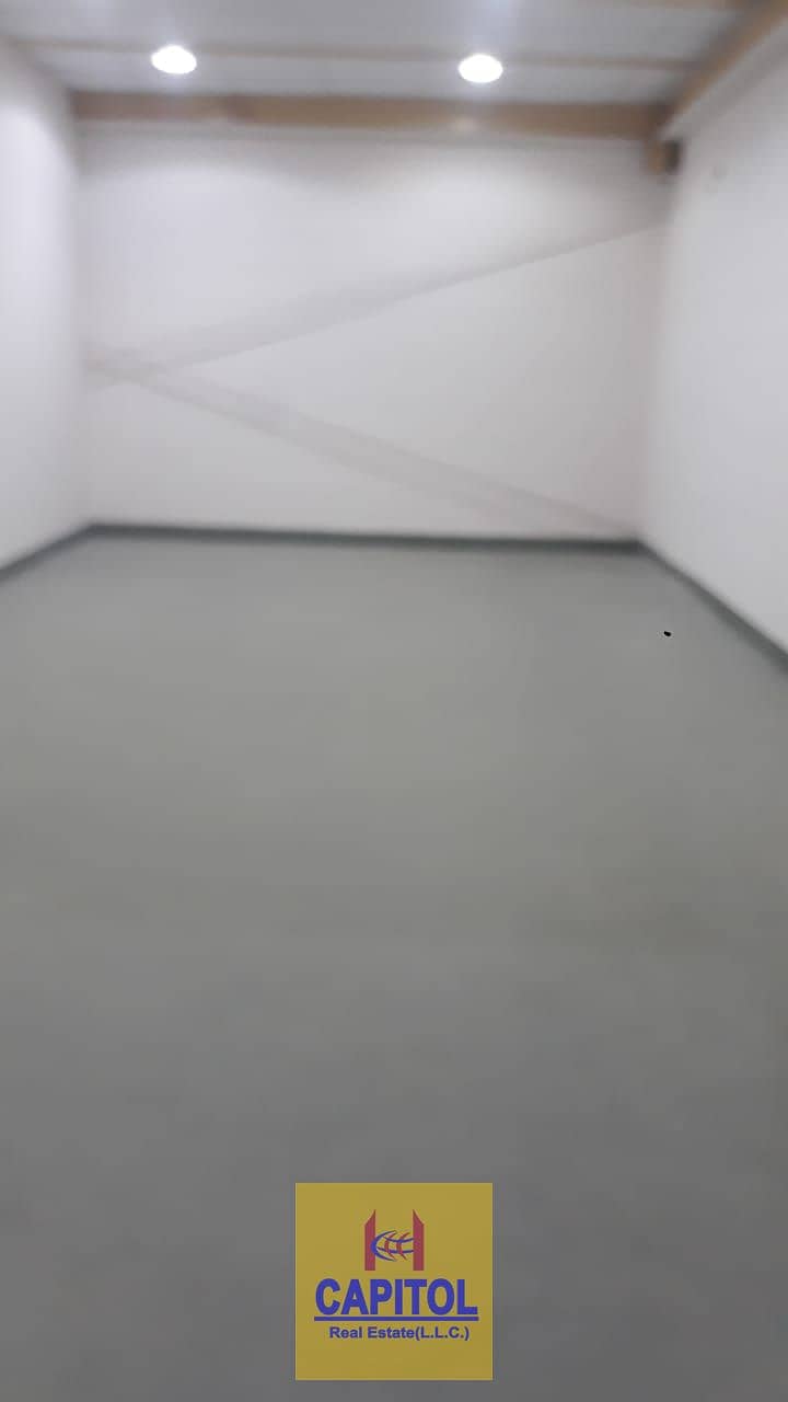 4 WhatsApp Image 2023-10-19 at 23.53. 49 (1). jpeg