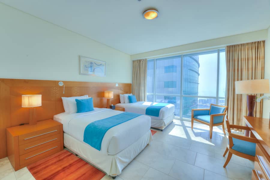 6 3 Bed - Twin bed 4. jpg