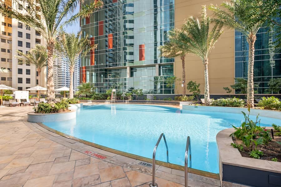 11 Swimming Pool 1. jpg