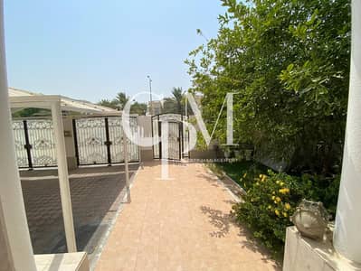 7 Bedroom Villa for Rent in Rabdan, Abu Dhabi - WhatsApp Image 2024-07-08 at 3.04. 50 PM. jpeg