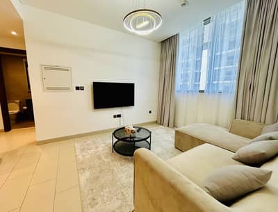 1 Bedroom Apartment for Rent in Sobha Hartland, Dubai - 4af13cd6-4549-4871-921e-f18757f2fc4b 2. jpg