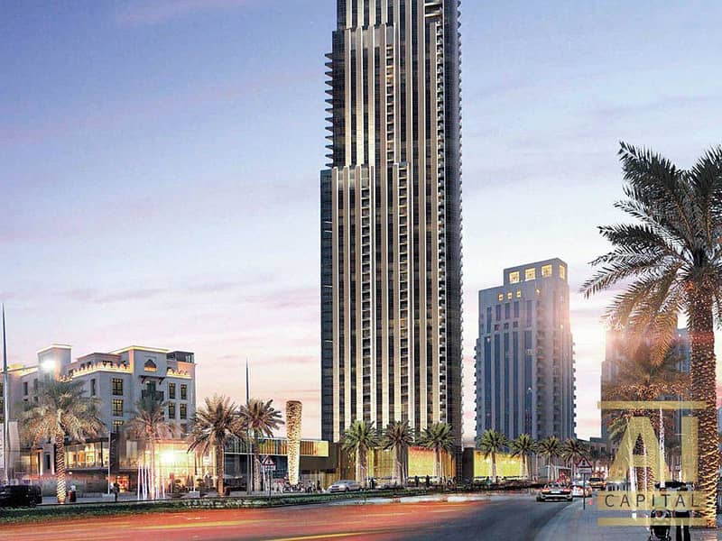 7 emaar-vida-residences-2. jpg