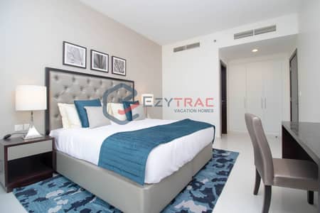 1 Bedroom Apartment for Rent in Dubai South, Dubai - IMG_1049. jpg