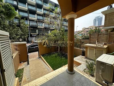 3 Bedroom Villa for Rent in Jumeirah Village Circle (JVC), Dubai - 373ca663-ece7-4cef-bede-e2ea34655991. jpg