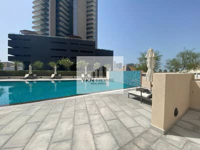 1 Спальня Апартамент Продажа в Остров Аль Рим, Абу-Даби - bed85956-b41f-4adb-affe-3cef5a21c236. jpg