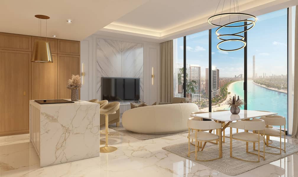 Azizi Riviera Azure - Image 3