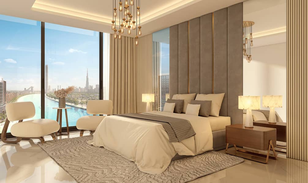 Azizi Riviera Azure - Image 4