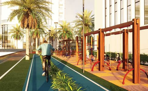 3 Marketing Image 2