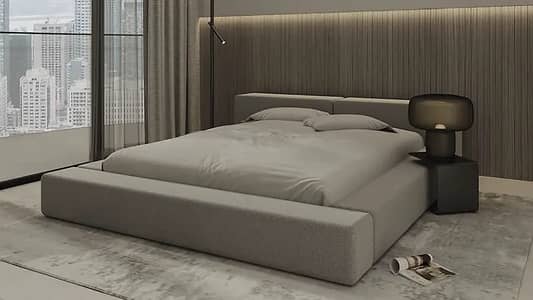 2 Marketing Image 1
