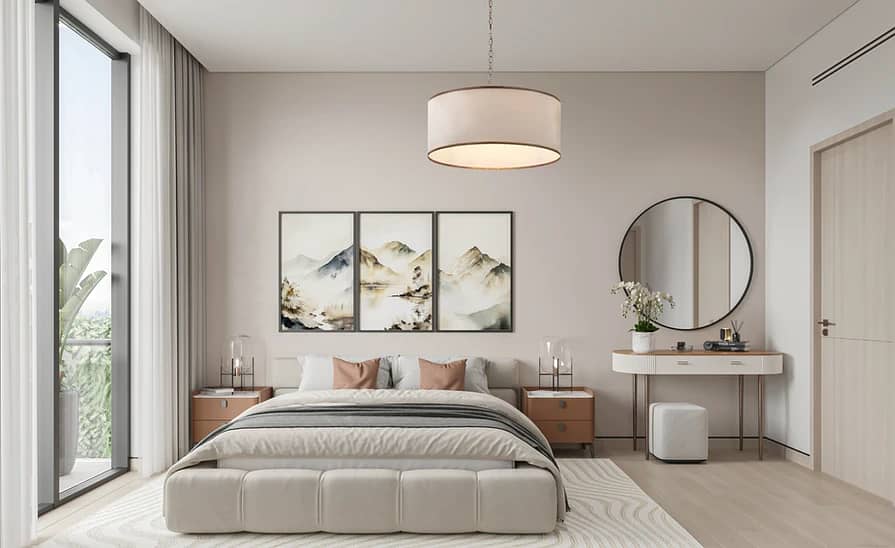 H Three By Aurora - Image 2