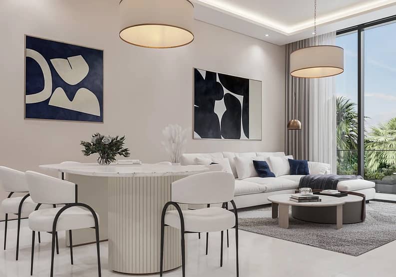 H Three By Aurora - Image 3