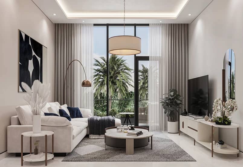 H Three By Aurora - Image 5