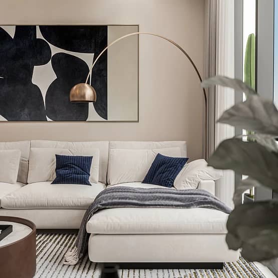 H Three By Aurora - Image 6