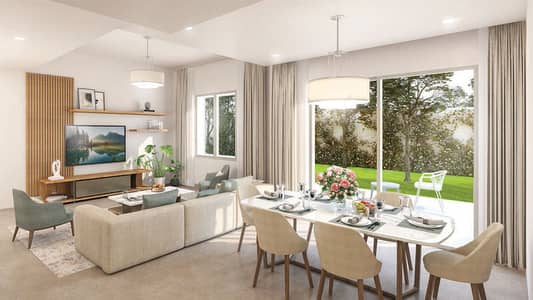 2 Marketing Image 1