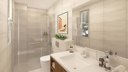 3 Marketing Image 2