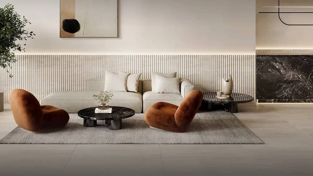 Divine Living - Image 2