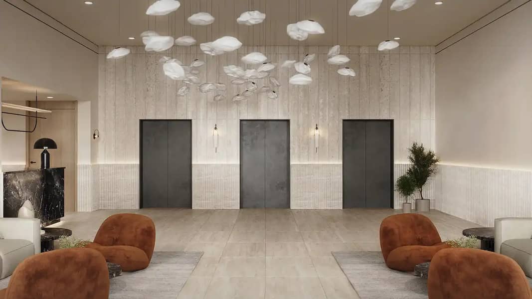 Divine Living - Image 3