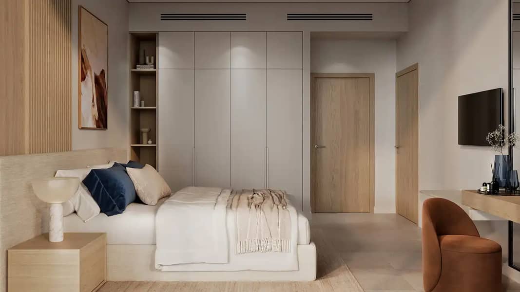 Divine Living - Image 4