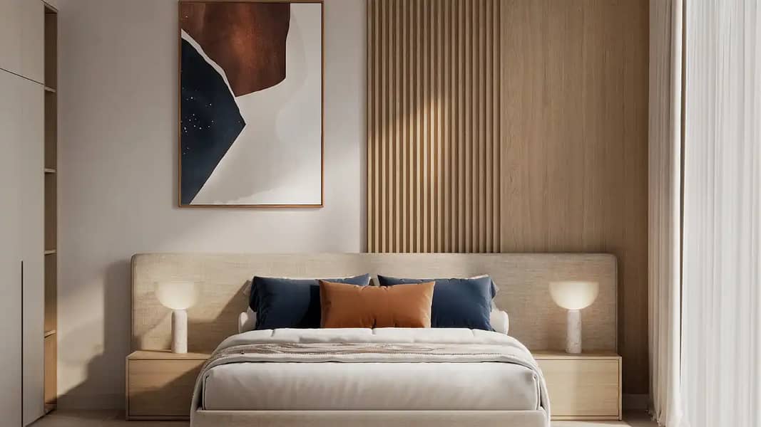 Divine Living - Image 5