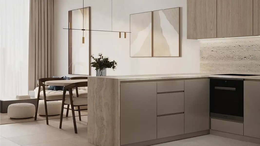 Divine Living - Image 8