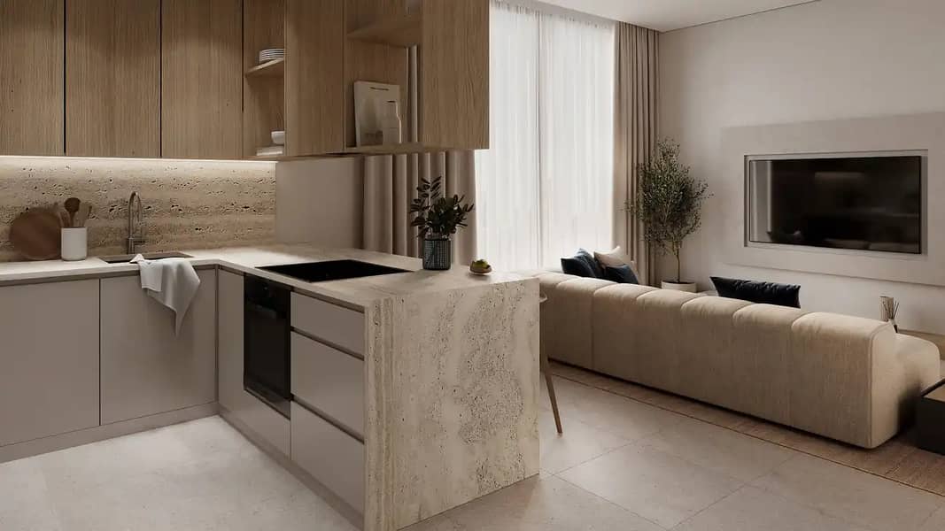 Divine Living - Image 9