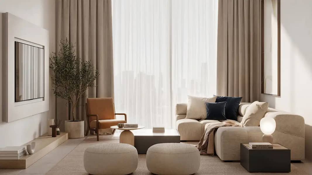 Divine Living - Image 11