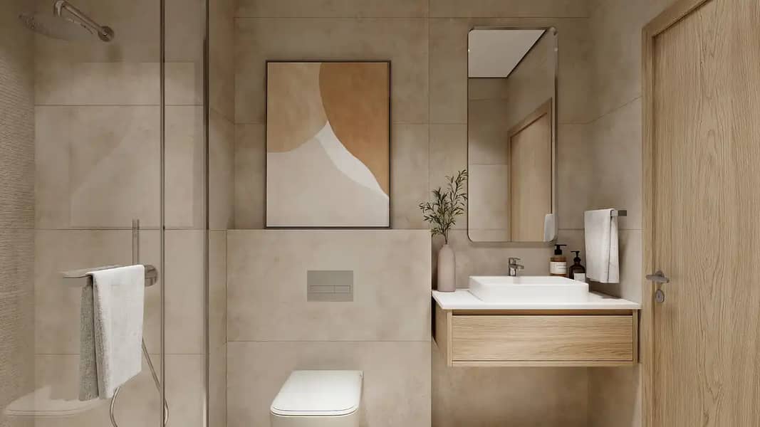 Divine Living - Image 12