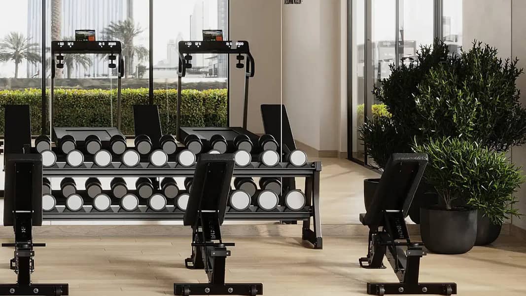 Divine Living - Image 14