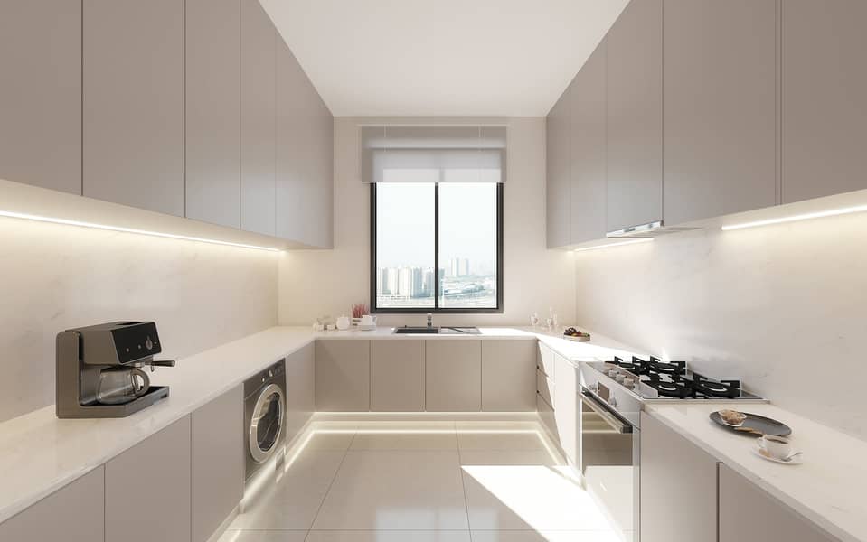 Equiti Arcade - Image 3