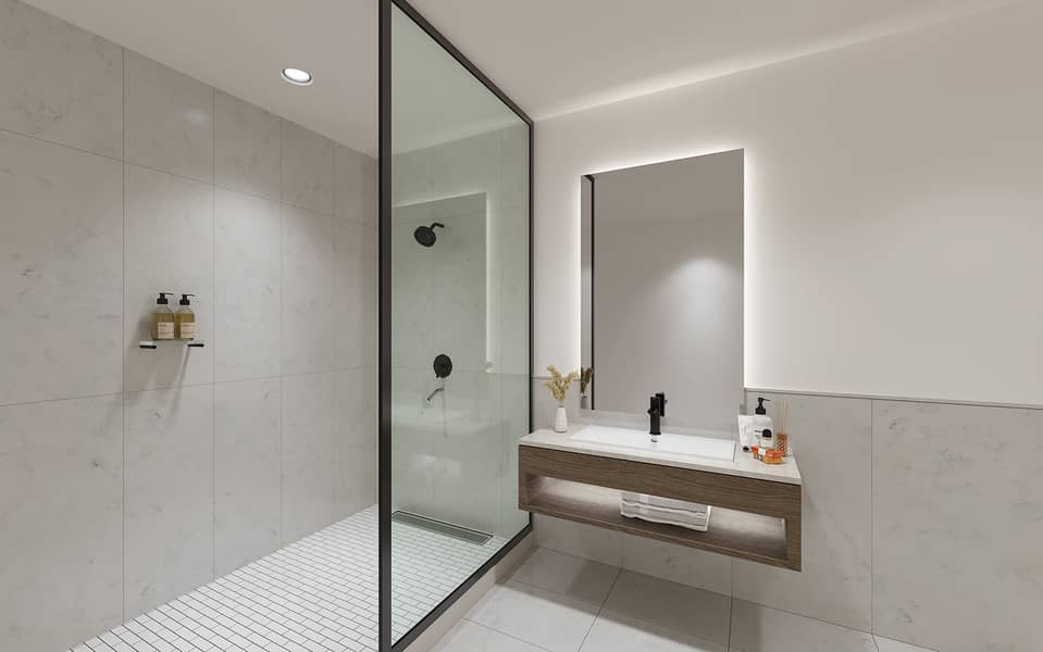 Equiti Arcade - Image 4