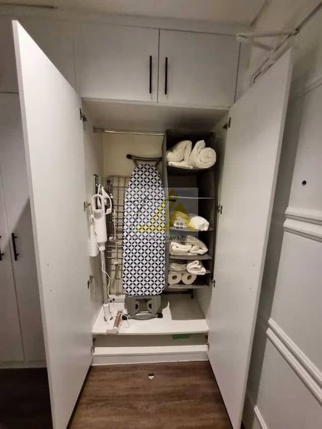 12 1720243471.4802. jpeg
