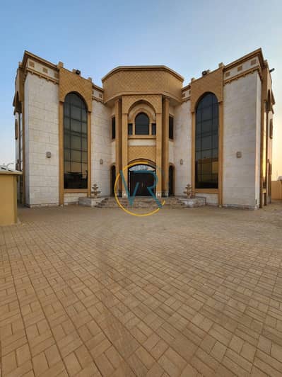 5 Bedroom Villa for Sale in Al Rahmaniya, Sharjah - WhatsApp Image 2024-07-15 at 11.15. 23 AM (1). jpeg