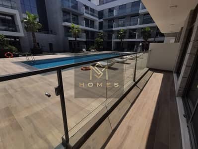 1 Bedroom Apartment for Rent in Meydan City, Dubai - WhatsApp Image 2024-07-15 at 6.09. 36 PM (3). jpeg