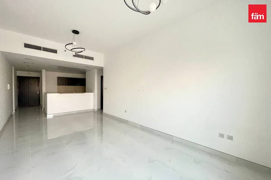 Квартира в Ливан,Кью Пойнт,Мазайя 15, 1 спальня, 50000 AED - 9332106 Квартира в Ливан,Кью Пойнт,Мазайя 15, 1 спальня, 50000 AED - 9332106