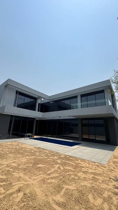 5 Bedroom Villa for Sale in Tilal City, Sharjah - WhatsApp Image 2024-07-15 at 1.44. 37 PM (1). jpeg 5 Bedroom Villa for Sale in Tilal City, Sharjah - WhatsApp Image 2024-07-15 at 1.44. 37 PM (1). jpeg