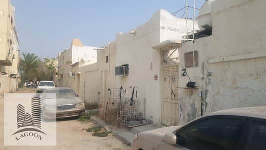 5 Bedroom Villa for Sale in Al Sawan, Ajman - WhatsApp Image 2024-07-15 at 5.49. 44 PM (1). jpeg