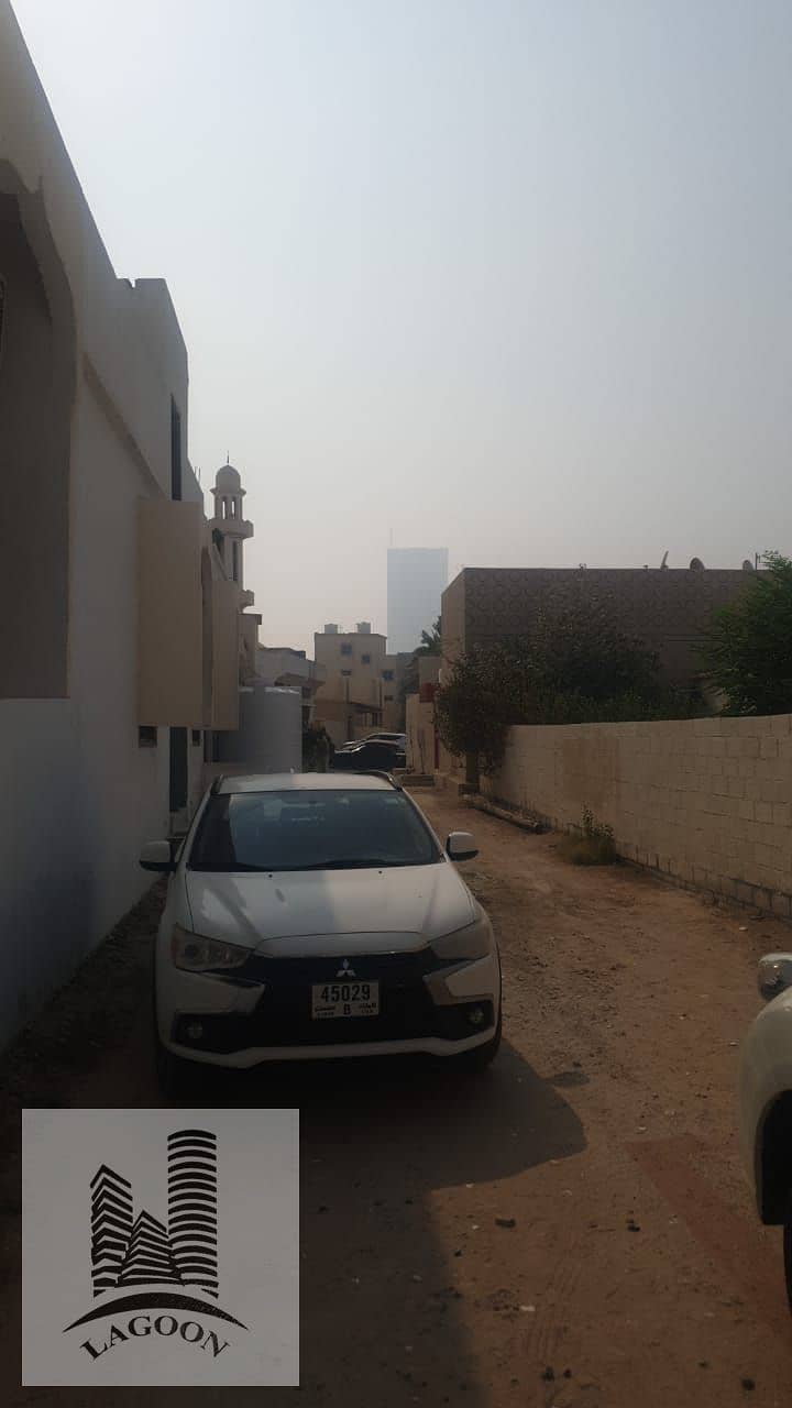 2 WhatsApp Image 2024-07-15 at 5.49. 47 PM (1). jpeg